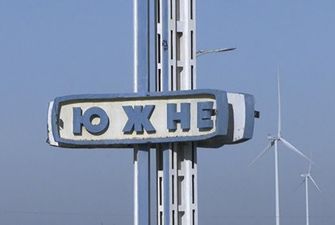 В Украине появится Порт-Аненталь: в Раде поддержали переименование 5 городов