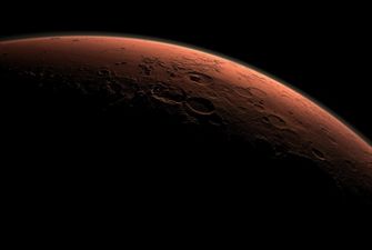 Французский ученый высчитал, сколько людей нужно для освоения Марса