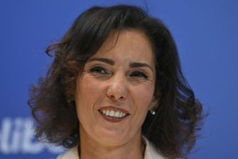 Новым министром иностранных дел Бельгии станет бывшая журналистка