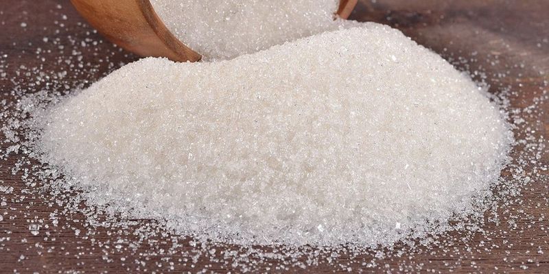 Дефицит сахара не обязательно приведет к изменению цены на продукт - аналитик