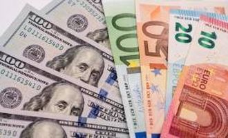 Межбанк открылся долларом по 28,15-28,17 грн, евро – по 33,97-33,99 грн