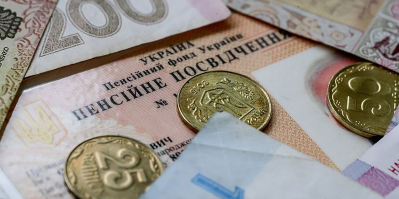 В Украине повысили пенсии "чернобыльцам": кто и сколько будет получать