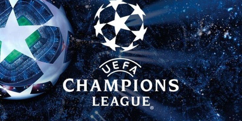 "Боруссия" и "Лион" чудом вышли в плей-офф Лиги чемпионов