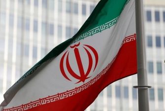 В Иране вынесли первый смертный приговор в связи с протестами - СМИ