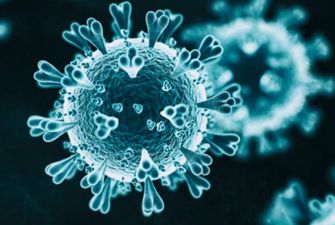 Ученый назвал способ избежать новых волн коронавируса