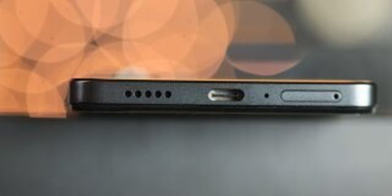 Как найти потерянный или украденный смартфон Xiaomi: быстро и без паники
