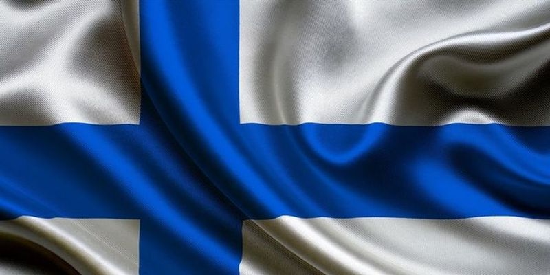 До Фінляндії більшість заробітчан приїхали з України