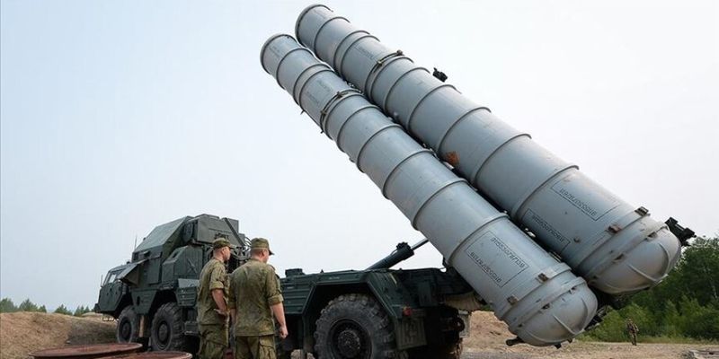 Среди союзников снова неразбериха: что заявила Греция об отправке систем ПВО Украине