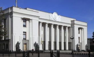 Отставки в украинском правительстве: нардеп назвал фамилии