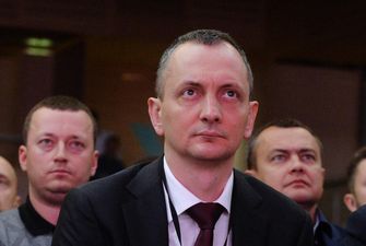 ДАБИ может лишиться части полномочий, - советник премьер-министра Юрий Голик