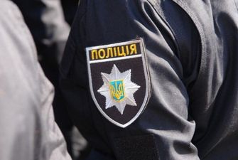 Выборы Рады: Князев сказал, когда полиция перейдет на усиленный режим