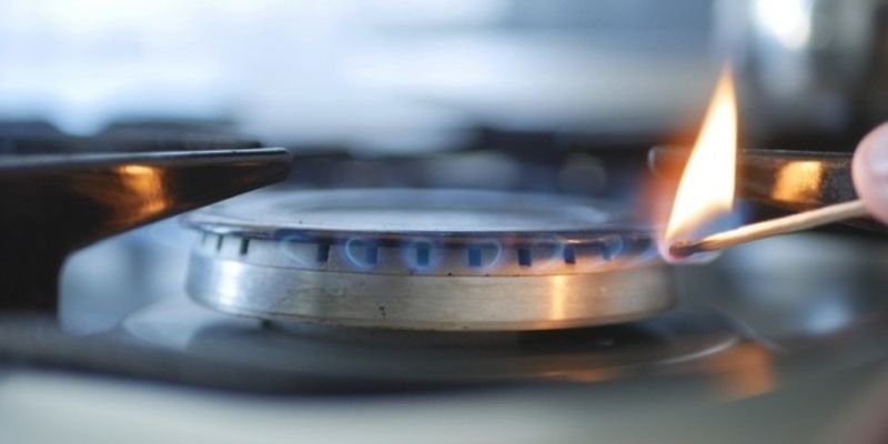 Шмыгаль: государственное регулирование цен на газ продлится до конца карантина