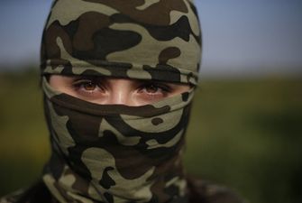 В Раде появился закон об отмене обязательного воинского учета для женщин