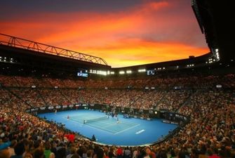 Australian Open-2021 может пройти без зрителей и с карантином