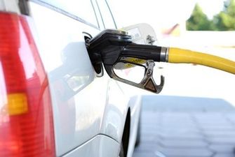 Названы самые экономичные бензиновые авто - расходуют мало топлива и долго служат