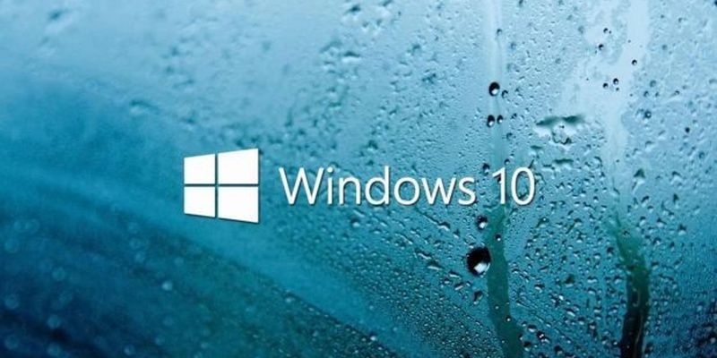 Експерти дали рекомендацію як не задіяти вразливість нульового дня у Windows