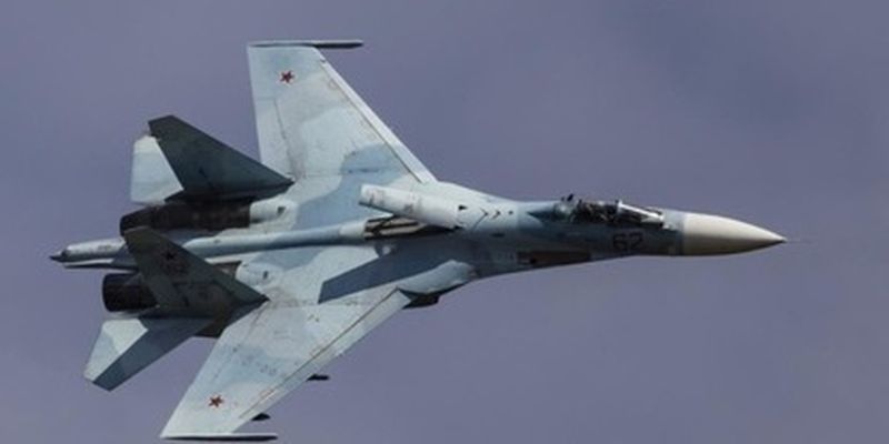 Авиация оккупантов нанесла удар по Одесской области: первые подробности