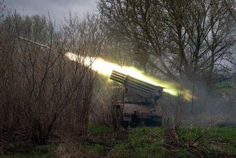 Битва за Донбас: РФ перекинула до Новобахмутівки близько двох сотень вагнерівців