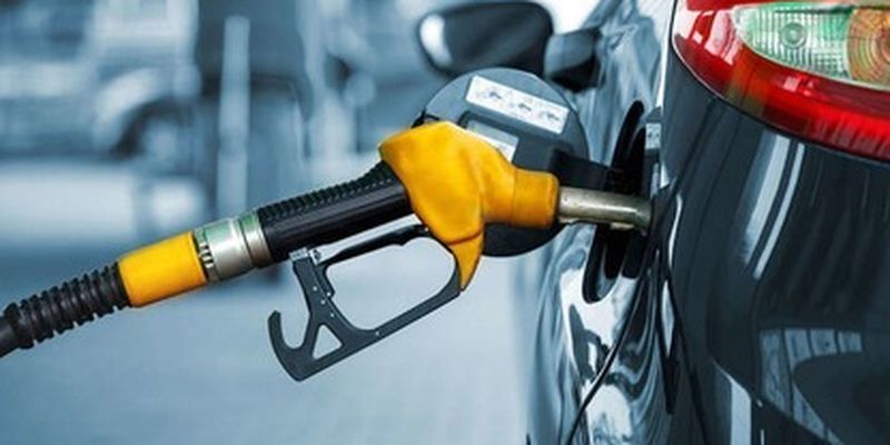 Оптовая цена бензина и ДТ серьезно упала: сколько стоит автогорючее в Украине