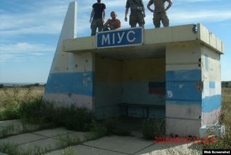 В Ливии ликвидировали российского морпеха, воевавшего на Донбассе: фото