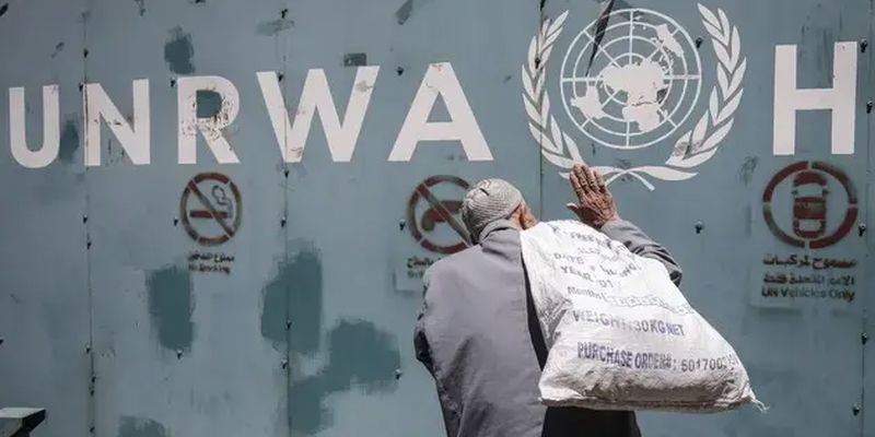 Германия возобновляет финансирование Агентства ООН – не дождалась доказательств причастности UNRWA к ХАМАС