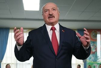 Лукашенко устроил «ракетный» демарш против России: «Неприемлемый удар»