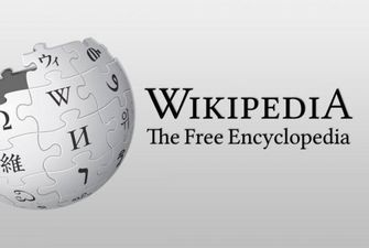 В россии будут маркировать Википедию как нарушителя из-за статей о войне