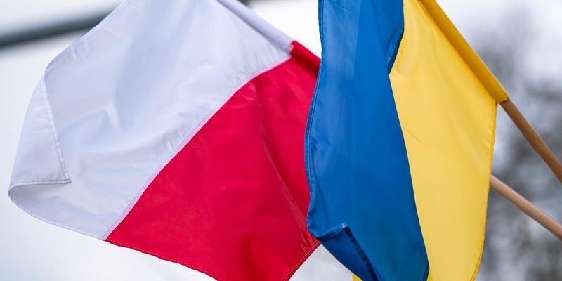 Сколько Украине стоило блокирование польской границы в марте: в Раде ответили