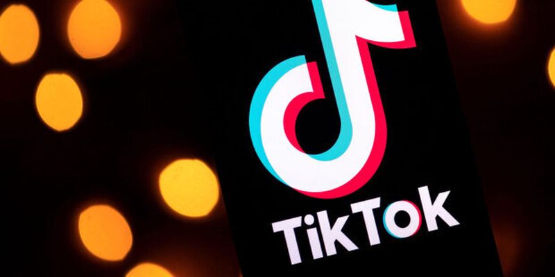 Назад в будущее: TikTok разрабатывает приложение-конкурент Instagram для обмена фотографиями
