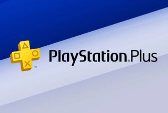 Sony дарит подписчикам PS Plus на PS4 и PS5 игры на сумму 8647 рублей: Началась ноябрьская бесплатная раздача