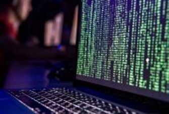 РНБО виявила кібератаку на сайти влади, пов’язує її з хакерами-шпигунами з РФ