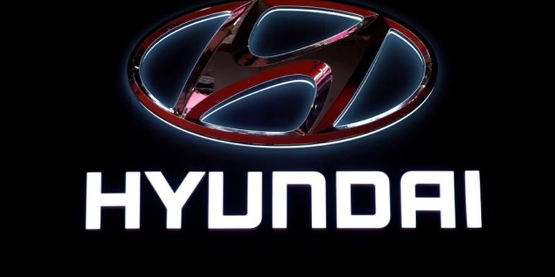 Hyundai выпустит более 20 новых моделей электрокаров до 2025 года