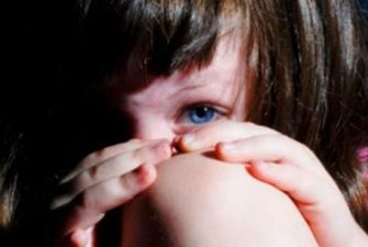 Полиция Запорожья арестовала педофила, изнасиловавшего 2-летнюю девочку