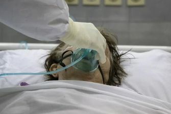 Смерть пациентов в реанимации на Львовщине: открылись новые детали