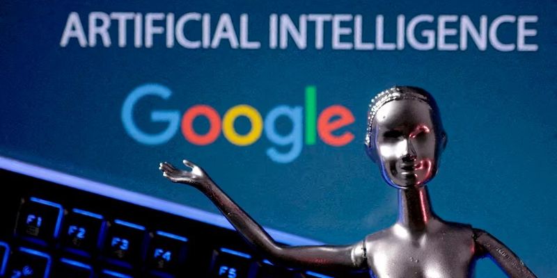 Google может запустить платный поисковик с искусственным интеллектом