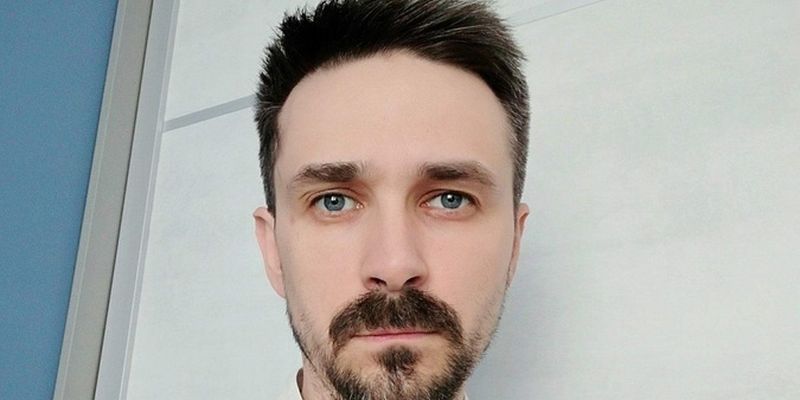 Умер известный украинский актер из "Сватов" Иван Марченко