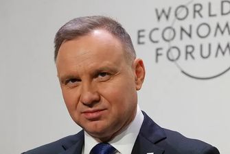 Президент Польши подписал поправки к закону о помощи беженцам: что нового