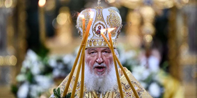 Вслед за Конотопом: в Броварах запретили деятельность УПЦ Московского патриархата