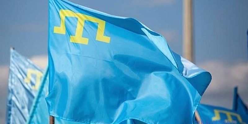 В День крымскотатарского флага давление оккупантов не заставит отказаться от праздника - правозащитник