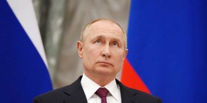 $1000 на місяць: Путін грошами намагається втягнути білорусів у війну