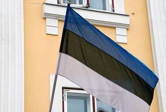 У парламенті Естонії готують заяву з засудженням російської інтерпретації Другої світової