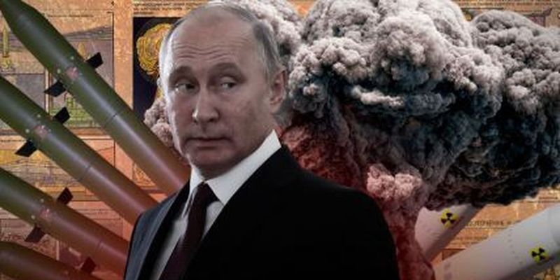 Вероятность больше, чем когда-либо: Sky News об угрозе Третьей мировой и факторе Трампа и Украины