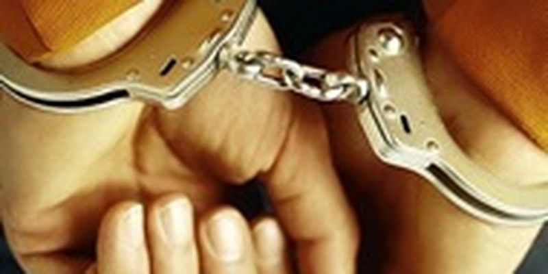 В Винницкой области мужчина изнасиловал четырехлетнюю девочку