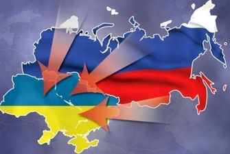 "Есть надежда!" Ахеджакова дала прогноз по примирению Украины и России
