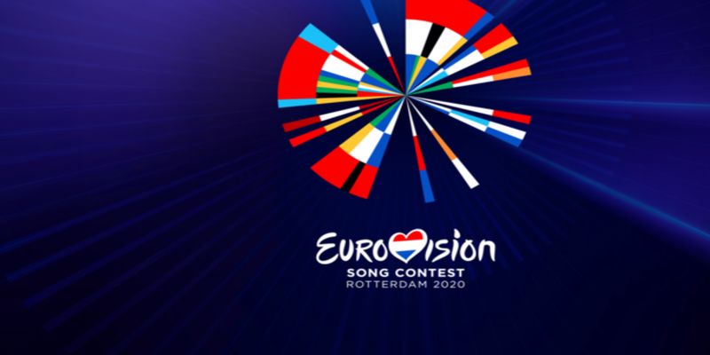 Первые билеты на Евровидение-2020 раскупили за 20 минут