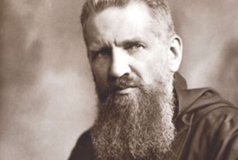 Як митрополит Андрей Шептицький хотів відкупитися від радянської влади