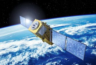 Одна из нескольких мировых глобальных навигационных спутниковых систем частично восстановила работу