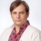 Александр Семененко