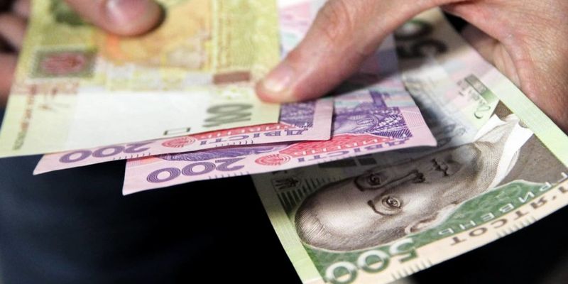 «Сотрудники» Пенсионного фонда выманили у николаевского пенсионера 80 тысяч гривен
