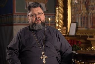 Священник УПЦ пояснив, які молитви має знати кожен православний